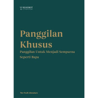 Panggilan Khusus