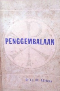 Penggembalaan