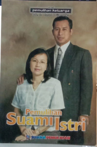 Pemulihan Suami Istri
