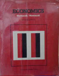 Ekonomics