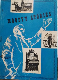 MOODY'S STORIES