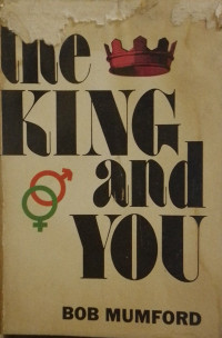 The King and You