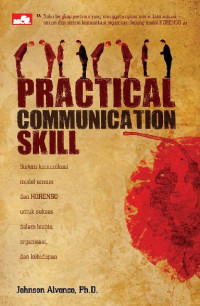 Practical Communication Skill