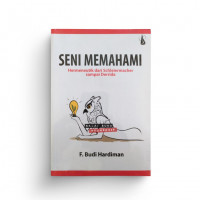 Seni Memahami