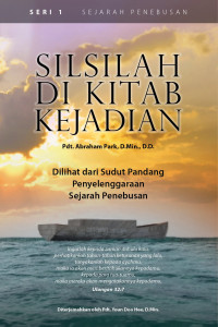 Silsilah di Kitab Kejadian