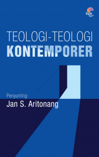 Teologi-Teologi Kontemporer