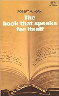 Studies in Dogmatics: THE PROVIDENCE of GOD