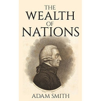 The Wealth of Nations