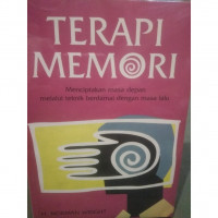 Terapi Memori