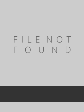 Image of Teknik Statiska   Untuk Bisnis & Ekonomi