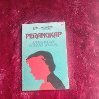 Image of PERANGKAP